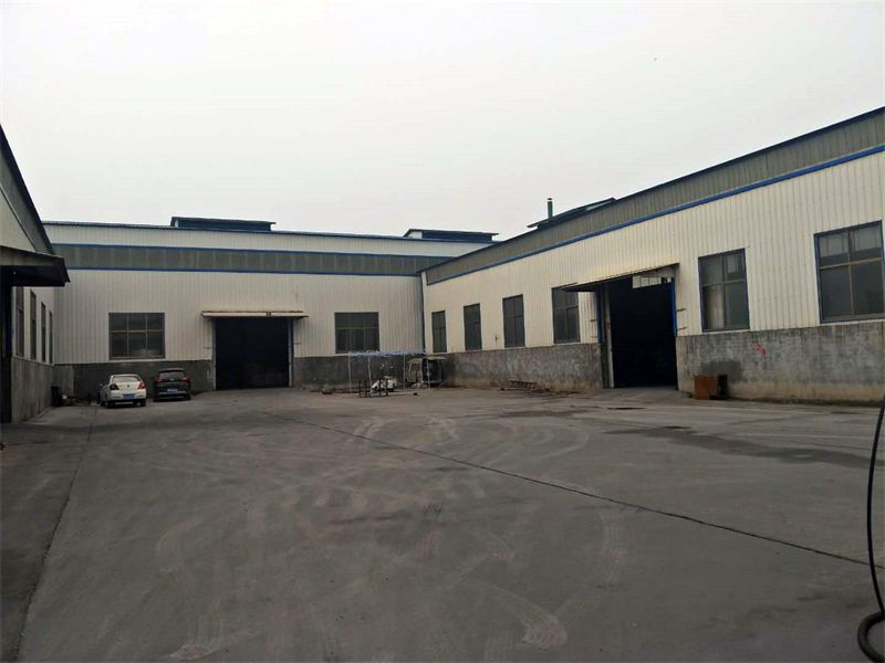 鋼鐵燒結煙氣超低排放改造與您攜手行動(dòng)，建設天藍、地綠、水清的美麗中國